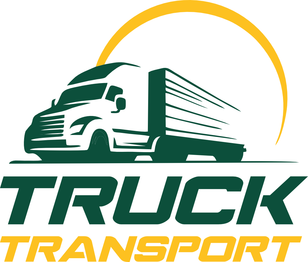 trucktransport.az