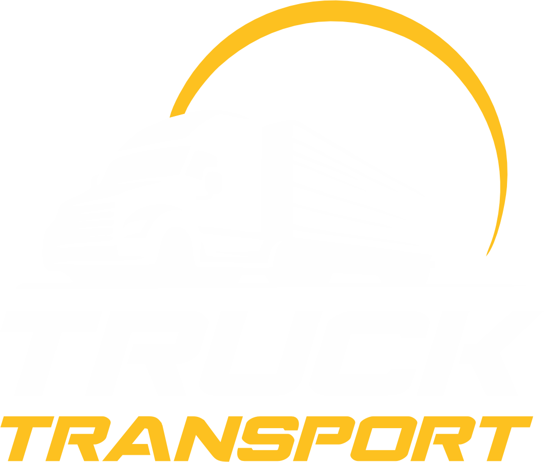 trucktransport.az
