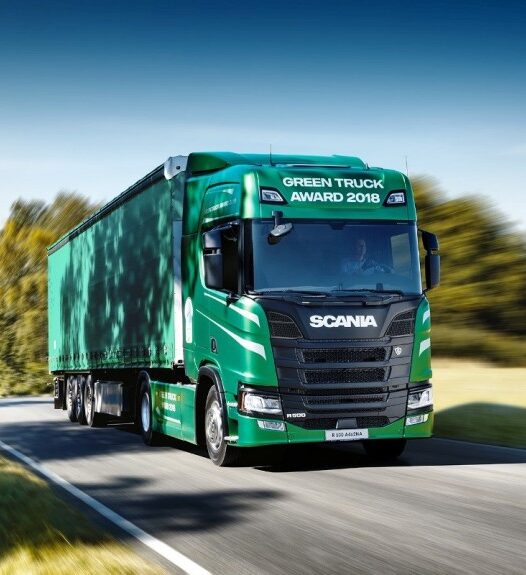 Article_165717_860_575